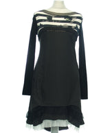 477419 Robes LMV Occasion Once Again Friperie en ligne