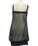 477421 Tops et t-shirts LMV Occasion Vêtement occasion seconde main