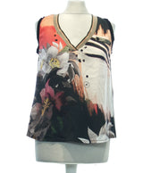 477423 Tops et t-shirts LMV Occasion Once Again Friperie en ligne