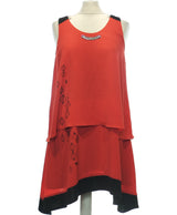 477424 Robes LMV Occasion Once Again Friperie en ligne