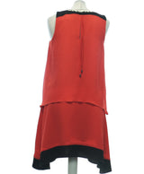 477424 Robes LMV Occasion Vêtement occasion seconde main