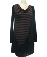 477425 Robes LMV Occasion Once Again Friperie en ligne