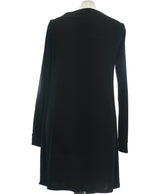 477425 Robes LMV Occasion Vêtement occasion seconde main