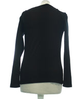 477426 Tops et t-shirts LMV Occasion Vêtement occasion seconde main