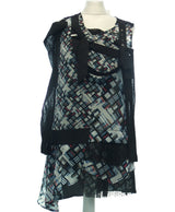 477429 Robes LMV Occasion Once Again Friperie en ligne