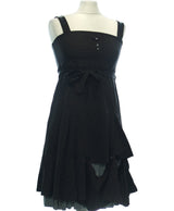 477432 Robes LMV Occasion Once Again Friperie en ligne