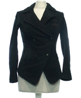 477433 Pulls et gilets IKKS Occasion Once Again Friperie en ligne