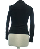477433 Pulls et gilets IKKS Occasion Vêtement occasion seconde main