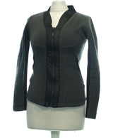 477434 Pulls et gilets IKKS Occasion Once Again Friperie en ligne