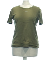 477435 Tops et t-shirts ESPRIT Occasion Once Again Friperie en ligne
