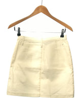477436 Jupes BENETTON Occasion Vêtement occasion seconde main