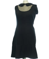 477437 Robes MORGAN Occasion Once Again Friperie en ligne