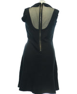 477437 Robes MORGAN Occasion Vêtement occasion seconde main