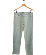 477440 Jeans BREAL Occasion Once Again Friperie en ligne