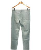 477440 Jeans BREAL Occasion Vêtement occasion seconde main