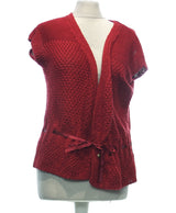 477444 Pulls et gilets BURTON Occasion Once Again Friperie en ligne