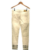 477445 Jeans DESIGUAL Occasion Vêtement occasion seconde main