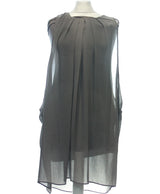 477446 Robes NAF NAF Occasion Once Again Friperie en ligne