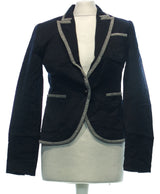 477447 Vestes ZARA Occasion Once Again Friperie en ligne