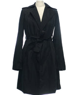 477448 Vestes ZARA Occasion Once Again Friperie en ligne