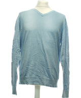 477449 Pulls et gilets TOMMY HILFIGER Occasion Once Again Friperie en ligne