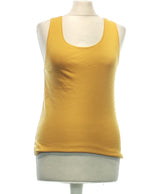 477451 Tops et t-shirts MONOPRIX Occasion Once Again Friperie en ligne