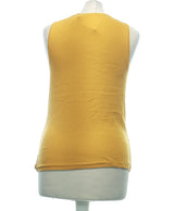 477451 Tops et t-shirts MONOPRIX Occasion Vêtement occasion seconde main