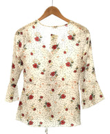 477453 Tops et t-shirts PIMKIE Occasion Vêtement occasion seconde main