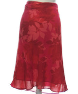 477454 Jupes H&M Occasion Vêtement occasion seconde main