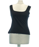 477455 Tops et t-shirts PROMOD Occasion Once Again Friperie en ligne