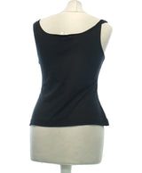 477455 Tops et t-shirts PROMOD Occasion Vêtement occasion seconde main