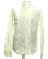 477456 Chemises et blouses PULL AND BEAR Occasion Once Again Friperie en ligne