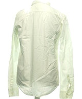 477456 Chemises et blouses PULL AND BEAR Occasion Vêtement occasion seconde main