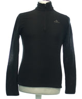 477457 Tops et t-shirts QUECHUA Occasion Once Again Friperie en ligne