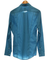 477458 Chemises et blouses H&M Occasion Once Again Friperie en ligne