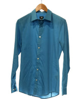 477458 Chemises et blouses H&M Occasion Vêtement occasion seconde main