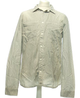 477459 Chemises et blouses H&M Occasion Once Again Friperie en ligne