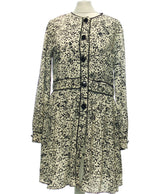 477460 Robes ZARA Occasion Once Again Friperie en ligne