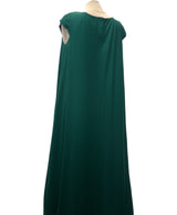 477462 Robes COMPTOIR DES COTONNIERS Occasion Vêtement occasion seconde main