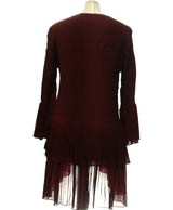 477463 Robes ZARA Occasion Vêtement occasion seconde main
