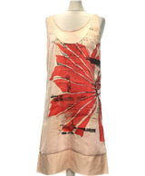 477464 Robes DIESEL Occasion Once Again Friperie en ligne