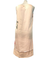 477464 Robes DIESEL Occasion Vêtement occasion seconde main