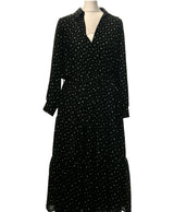 477466 Robes ZARA Occasion Once Again Friperie en ligne