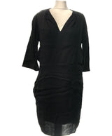 477467 Robes COMPTOIR DES COTONNIERS Occasion Once Again Friperie en ligne