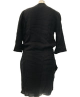 477467 Robes COMPTOIR DES COTONNIERS Occasion Vêtement occasion seconde main