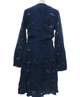 477468 Robes KARL MARC JOHN Occasion Vêtement occasion seconde main