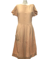 477472 Robes COS Occasion Once Again Friperie en ligne
