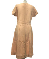 477472 Robes COS Occasion Vêtement occasion seconde main