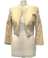 477473 Vestes 1.2.3 Occasion Once Again Friperie en ligne