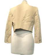 477473 Vestes 1.2.3 Occasion Vêtement occasion seconde main
